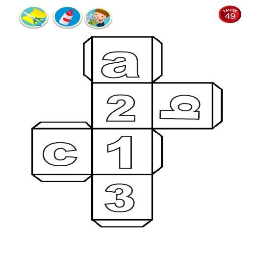 Workshop 49